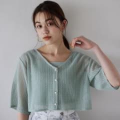 □ 러셀 레이스 카 데 탱크 세트