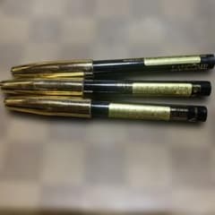 LANCOME LE CRAYON KHOL ノワール　ブラックのサムネイル