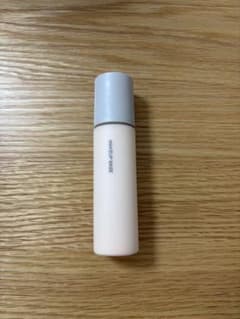 MUJI 薬用UVメイクアップベース 30mLのサムネイル