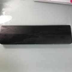 Filcoパームレストのサムネイル