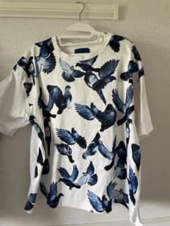 Casper John  メンズ  Tシャツのサムネイル