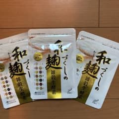 泉様☆専用のサムネイル