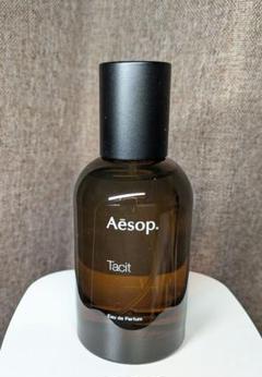aesop タシット 1044005228662059_01_9099w.jpeg
