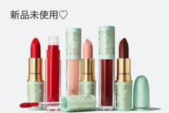 chocotandog様専用のサムネイル