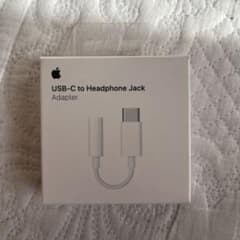 Apple正規品のサムネイル