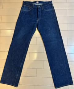 Lee 120周年 WAREHOUSE 1930s COWBOY W32 日本製 m45463372312_1.jpg?1767698167