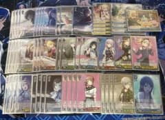 ヴァイス プロセカ 枝門デッキ デッキパーツ - メルカリ