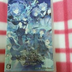 Black Wolves Saga  Last Hopeのサムネイル