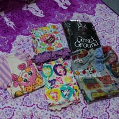 ♡沖縄LOVE♡様確認用！のサムネイル