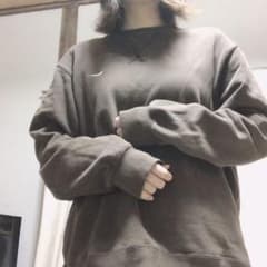 ナイキ スウェット ビックサイズのサムネイル