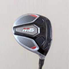 クラブ TaylorMade M6 9W Speeder EVOLUTION IV TaylorMade M6 9W Speeder EVOLUTION IV | Mercari