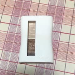 ファシオ  ピュアブライトアイズ  BE-1のサムネイル