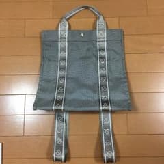 数日限定値下げ♪ ピンキー＆ダイアン2ウェイリュックのサムネイル
