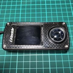 GReddy インテリアジェント　インフォメーターのサムネイル