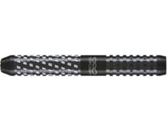 ダイナスティー トリプレイト アストラ ドラグーン2 森窪龍己モデル スティール