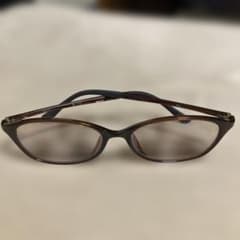 MIDI M 112 C1 PCメガネ ブルーライトカット老眼鏡2.0のサムネイル