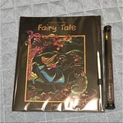 親こっこ＆子こっこ様♡専用のサムネイル