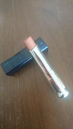 新品.未使用 Dior Addict 218のサムネイル