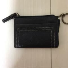 小銭入れさくらさくら様専用のサムネイル
