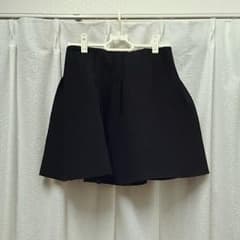 ROJITA＊スカートのサムネイル