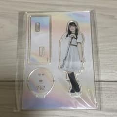 新品 STU48 奥田唯菜 アクリルスタンド