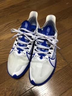 NIKE ZOOM GRAVITY 26.5のサムネイル