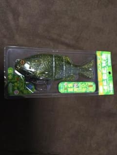 ギルフラット スイマーのサムネイル