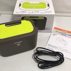 cayo様専用のサムネイル