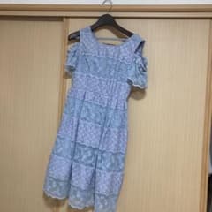 ワンピース　ダズリンのサムネイル