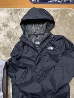 THE NORTH FACE ２枚セット マウンテンパーカー　ボアジャケットのサムネイル