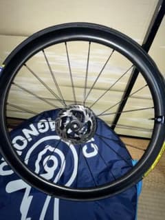 farsports feder 1130g 35mm 前後セット farsports feder 1130g 35mm 前後セット - メルカリ