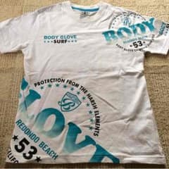 BODY GLOVE Tシャツのサムネイル