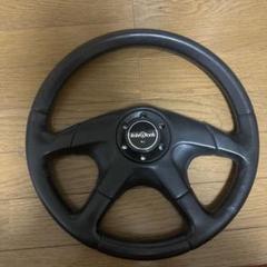 【最終値下げ】イタルボランテ ステアリング m45468702927_1.jpg?1726231290
