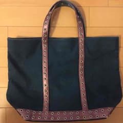 ☆ブーたん様専用☆バネッサブルーノ バッグのサムネイル