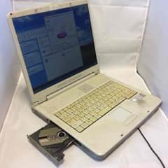 日立 ノートPC 格安のサムネイル