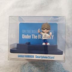 浜田省吾2025ツアースマホスタンド - メルカリ