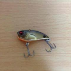 レベルバイブブーストのサムネイル