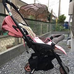 コンビ メチャカルハンディーのサムネイル