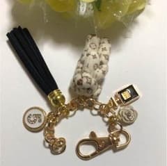 MA-YU様専用ページのサムネイル