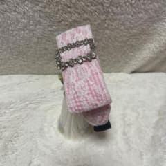 Swan kissのサムネイル