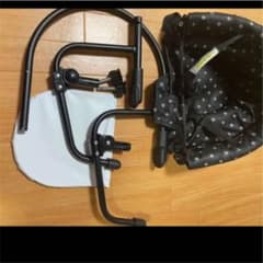 ☆からあげ様専用☆ ベビーイスのサムネイル