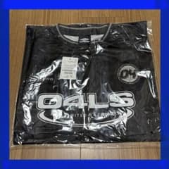 新品04 Limited Sazabys Tシャツ UMBRO フォーリミ - メルカリ