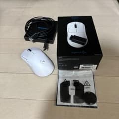 THE ROYAL TREND様専用のサムネイル