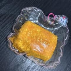taonini 揚げバター　スクイーズのサムネイル