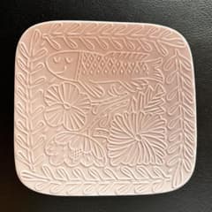 イイホシユミコ 鹿児島睦 フローロ floro ピンク Mサイズ - メルカリ