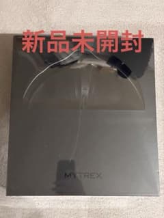 骨盤底筋⭐︎腰痛⭐︎新品未開封⭐︎MYTREX AQUA QUTTO /マイトレックスのサムネイル