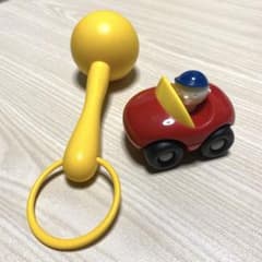 m45472723765_1.jpg?1728743048