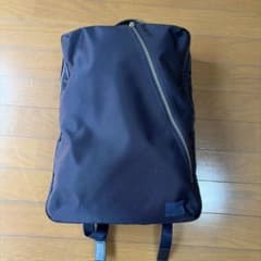 PORTER リフト/LIFTリュック バックパック ネイビーのサムネイル