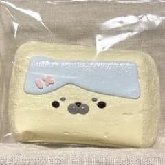 일본 미발매 cocoffee 수감 스퀴즈 xiumaomi 인기 작가 스퀴즈
