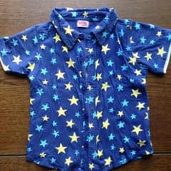 二児Mama様専用のサムネイル